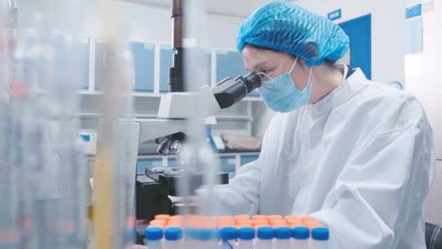 s悠滋小羊科学验证铸国产奶粉品质新高度pg电子免费模拟器国产奶粉前十珍护v(图3)