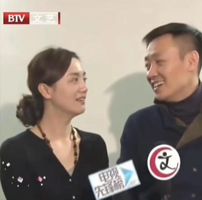 心的事情还是发生了网友评价太恶心pg电子入口辛柏青沉默8天后担(图10)