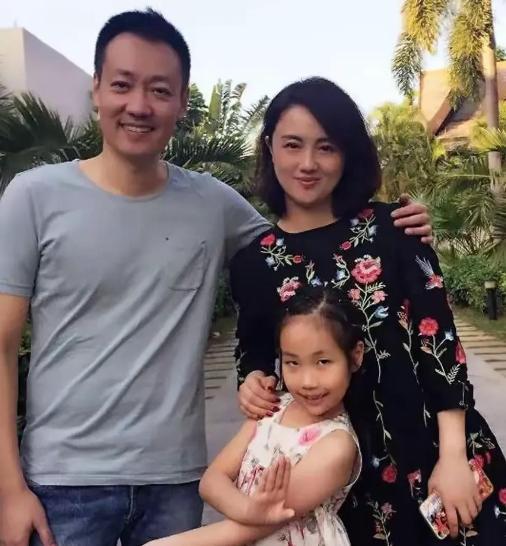 心的事情还是发生了网友评价太恶心pg电子入口辛柏青沉默8天后担(图8)