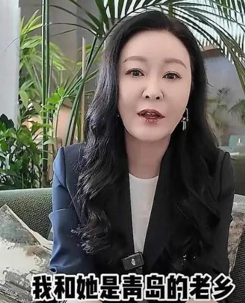 心的事情还是发生了网友评价太恶心pg电子入口辛柏青沉默8天后担