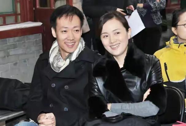 心的事情还是发生了网友评价太恶心pg电子入口辛柏青沉默8天后担(图7)