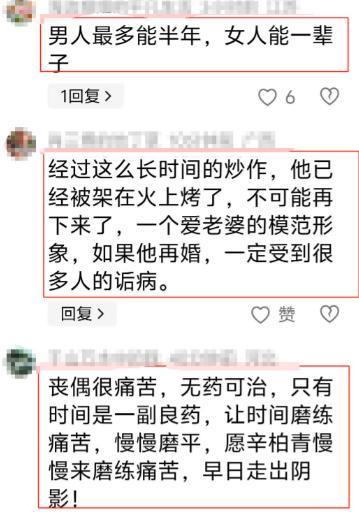 心的事情还是发生了网友评价太恶心pg电子入口辛柏青沉默8天后担(图11)