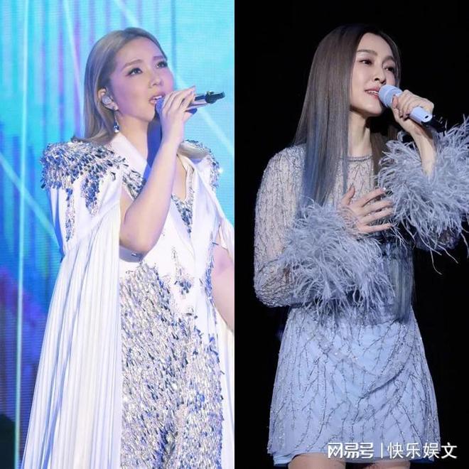 卫兰范玮琪为补位歌手 台湾艺人机会的变多了pg电子免费试玩模拟器《歌手2025》官宣(图4) 卫兰范玮琪为补位歌手 台湾艺人机会的变多了pg电子免费试玩模拟器《歌手2025》官宣(图4)