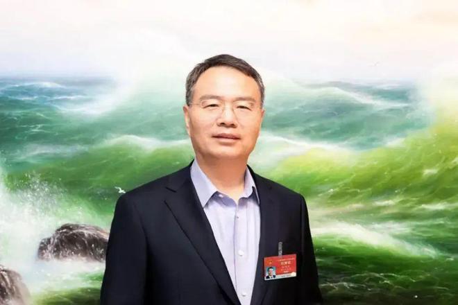 了一勺盐浙江父子却靠它撑起一个千亿帝国pg电子免费模拟器花2000元冤枉钱买(图11) 了一勺盐浙江父子却靠它撑起一个千亿帝国pg电子免费模拟器花2000元冤枉钱买(图11)