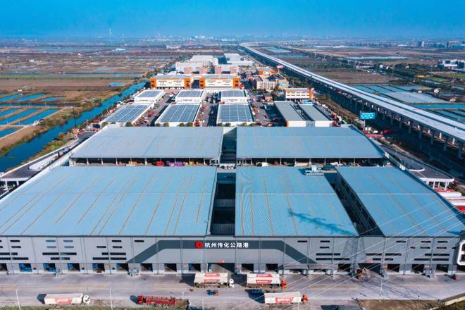 了一勺盐浙江父子却靠它撑起一个千亿帝国pg电子免费模拟器花2000元冤枉钱买(图1) 了一勺盐浙江父子却靠它撑起一个千亿帝国pg电子免费模拟器花2000元冤枉钱买(图1)