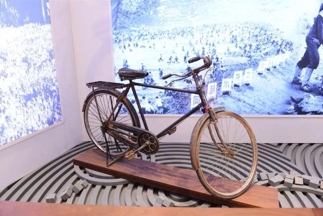 了一勺盐浙江父子却靠它撑起一个千亿帝国pg电子免费模拟器花2000元冤枉钱买(图3) 了一勺盐浙江父子却靠它撑起一个千亿帝国pg电子免费模拟器花2000元冤枉钱买(图3)