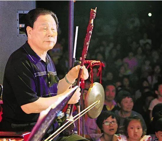 了一勺盐浙江父子却靠它撑起一个千亿帝国pg电子免费模拟器花2000元冤枉钱买(图5) 了一勺盐浙江父子却靠它撑起一个千亿帝国pg电子免费模拟器花2000元冤枉钱买(图5)