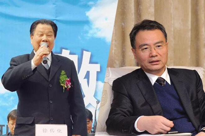 了一勺盐浙江父子却靠它撑起一个千亿帝国pg电子免费模拟器花2000元冤枉钱买(图4) 了一勺盐浙江父子却靠它撑起一个千亿帝国pg电子免费模拟器花2000元冤枉钱买(图4)