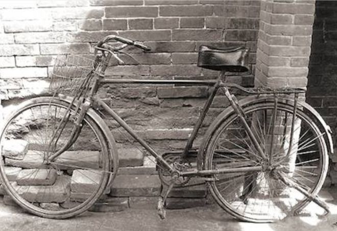 了一勺盐浙江父子却靠它撑起一个千亿帝国pg电子免费模拟器花2000元冤枉钱买(图8) 了一勺盐浙江父子却靠它撑起一个千亿帝国pg电子免费模拟器花2000元冤枉钱买(图8)