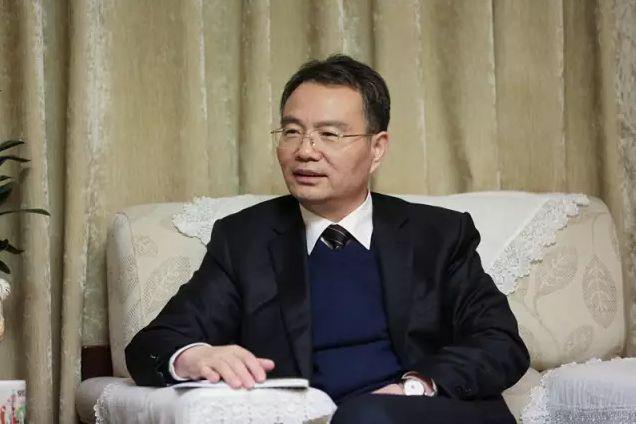 了一勺盐浙江父子却靠它撑起一个千亿帝国pg电子免费模拟器花2000元冤枉钱买(图15) 了一勺盐浙江父子却靠它撑起一个千亿帝国pg电子免费模拟器花2000元冤枉钱买(图15)