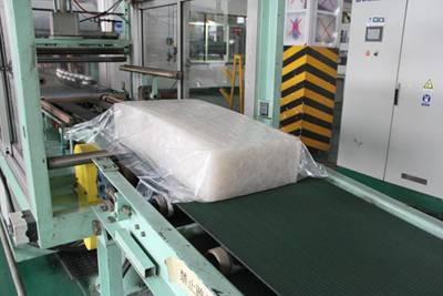 了一勺盐浙江父子却靠它撑起一个千亿帝国pg电子免费模拟器花2000元冤枉钱买(图22) 了一勺盐浙江父子却靠它撑起一个千亿帝国pg电子免费模拟器花2000元冤枉钱买(图22)