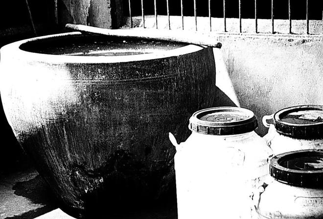 了一勺盐浙江父子却靠它撑起一个千亿帝国pg电子免费模拟器花2000元冤枉钱买(图21) 了一勺盐浙江父子却靠它撑起一个千亿帝国pg电子免费模拟器花2000元冤枉钱买(图21)