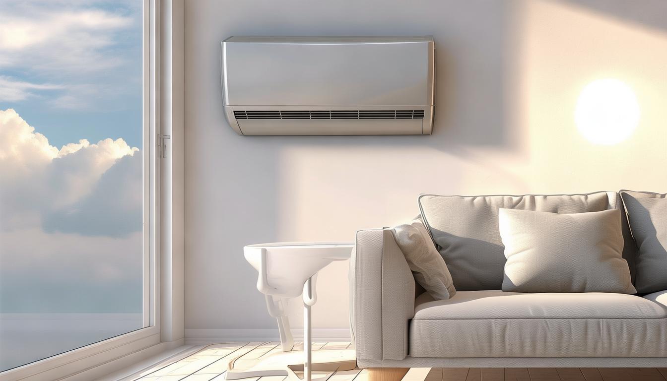 高温预警！关中陕南高温肆虐你准备好了吗？pg电子试玩入口2025年7月13日陕西(图4)