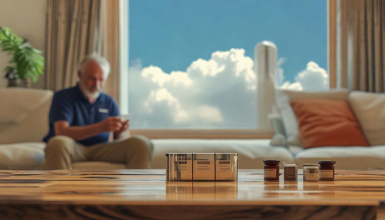 高温预警!关中陕南高温肆虐你准备好了吗?pg电子试玩入口2025年7月13日陕西(图6) 高温预警!关中陕南高温肆虐你准备好了吗?pg电子试玩入口2025年7月13日陕西(图6)