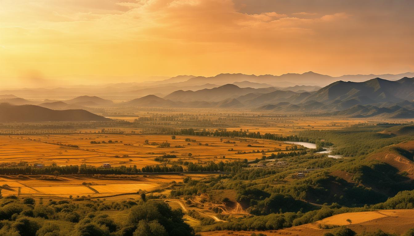 高温预警!关中陕南高温肆虐你准备好了吗?pg电子试玩入口2025年7月13日陕西(图3) 高温预警!关中陕南高温肆虐你准备好了吗?pg电子试玩入口2025年7月13日陕西(图3)