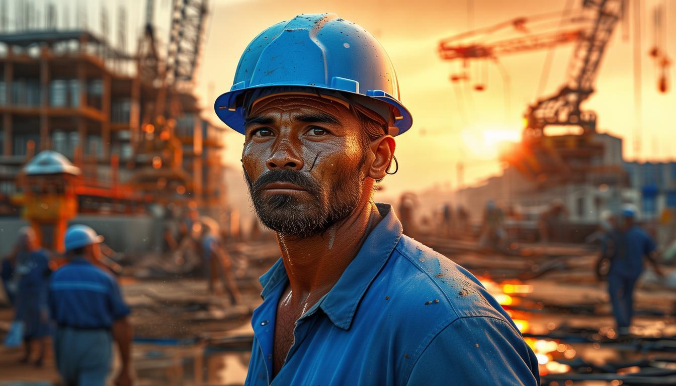 高温预警!关中陕南高温肆虐你准备好了吗?pg电子试玩入口2025年7月13日陕西(图5) 高温预警!关中陕南高温肆虐你准备好了吗?pg电子试玩入口2025年7月13日陕西(图5)