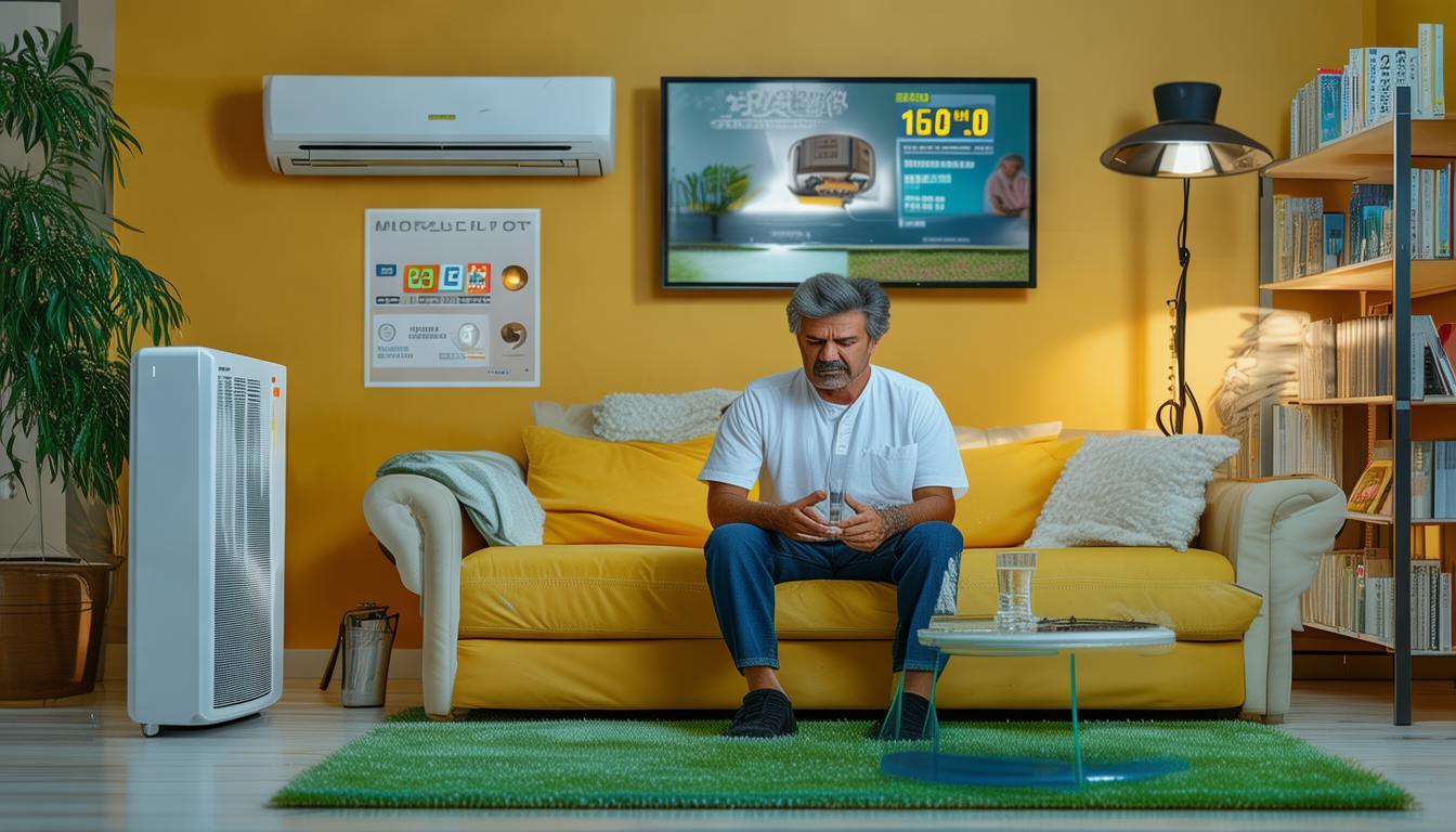 高温预警！关中陕南高温肆虐你准备好了吗？pg电子试玩入口2025年7月13日陕西