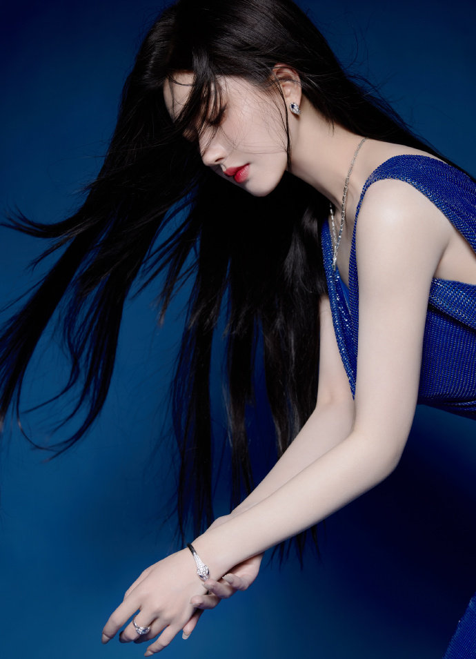 粗又硬又长又大 MBA智库pg电子模拟器电脑版国产