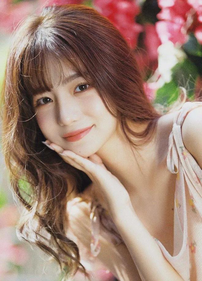 国）网站IOSAndroid通用版手机a