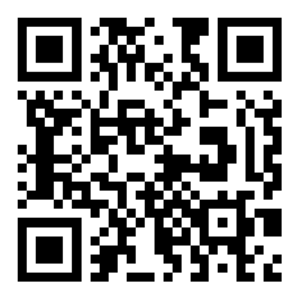 白小苍兰洗衣凝珠大促：028元洗10件pg电子免费模拟器游戏